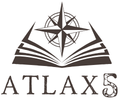 Atlax 5